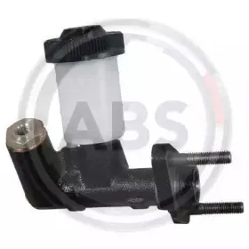 Главный цилиндр, система сцепления A.B.S. купить