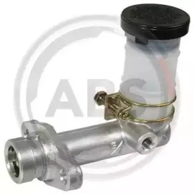 Главный цилиндр, система сцепления A.B.S. купить