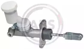 Главный цилиндр, система сцепления A.B.S. купить