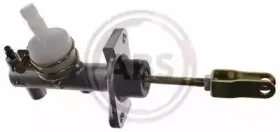 Главный цилиндр, система сцепления A.B.S. купить