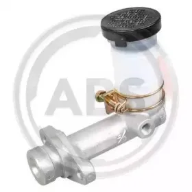 Главный цилиндр, система сцепления A.B.S. купить