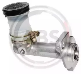 Главный цилиндр, система сцепления A.B.S. купить