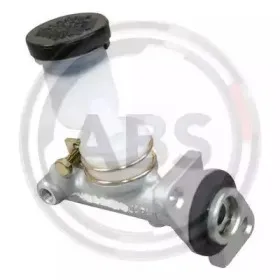 Главный цилиндр, система сцепления A.B.S. купить