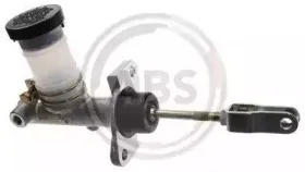 Главный цилиндр, система сцепления A.B.S. купить