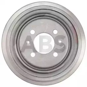 Тормозной барабан A.B.S. купить