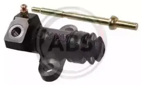 Рабочий цилиндр, система сцепления A.B.S. купить