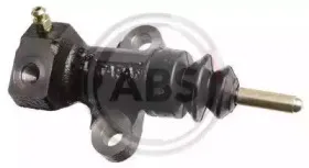 Рабочий цилиндр, система сцепления A.B.S. купить