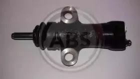 Рабочий цилиндр, система сцепления A.B.S. купить