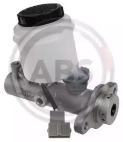 Главный тормозной цилиндр A.B.S. купить