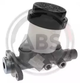 Главный тормозной цилиндр A.B.S. купить