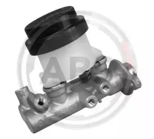 Главный тормозной цилиндр A.B.S. купить