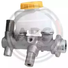 Главный тормозной цилиндр A.B.S. купить