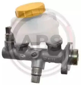 Главный тормозной цилиндр A.B.S. купить