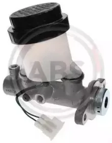 Главный тормозной цилиндр A.B.S. купить