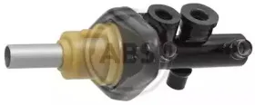 Главный тормозной цилиндр A.B.S. купить