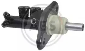 Главный тормозной цилиндр A.B.S. купить