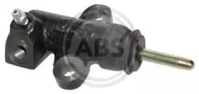 Рабочий цилиндр, система сцепления A.B.S. купить