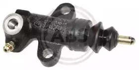 Рабочий цилиндр, система сцепления A.B.S. купить