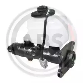 Главный тормозной цилиндр A.B.S. купить