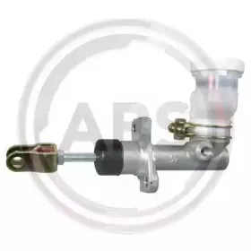 Главный цилиндр, система сцепления A.B.S. купить