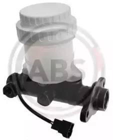 Главный тормозной цилиндр A.B.S. купить