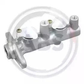 Главный тормозной цилиндр A.B.S. купить