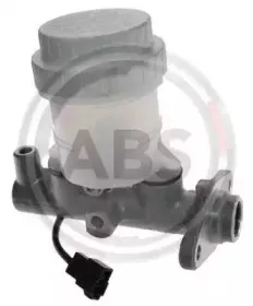 Главный тормозной цилиндр A.B.S. купить