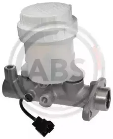 Главный тормозной цилиндр A.B.S. купить