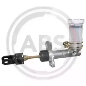 Главный цилиндр, система сцепления A.B.S. купить