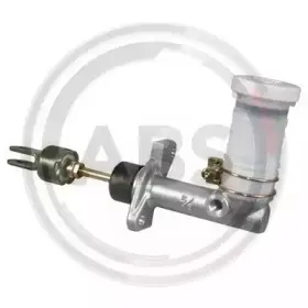 Главный цилиндр, система сцепления A.B.S. купить