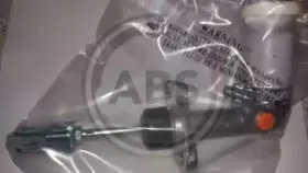 Главный цилиндр, система сцепления A.B.S. купить