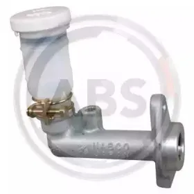 Главный цилиндр, система сцепления A.B.S. купить