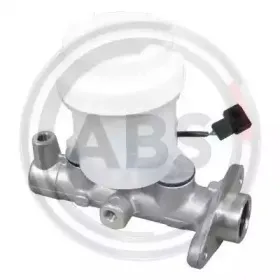 Главный тормозной цилиндр A.B.S. купить