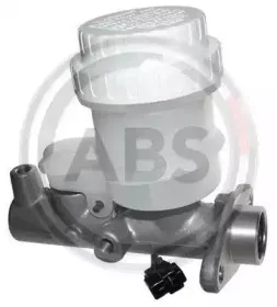 Главный тормозной цилиндр A.B.S. купить