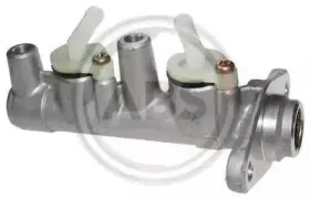 Главный тормозной цилиндр A.B.S. купить