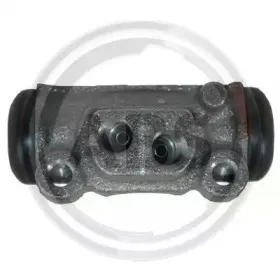 Колесный тормозной цилиндр A.B.S. купить