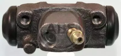 Колесный тормозной цилиндр A.B.S. купить