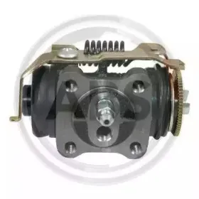 Колесный тормозной цилиндр A.B.S. купить