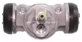 Колесный тормозной цилиндр A.B.S. купить