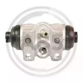 Колесный тормозной цилиндр A.B.S. купить