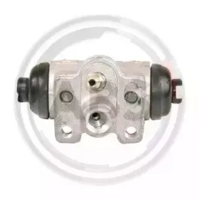 Колесный тормозной цилиндр A.B.S. купить