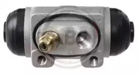 Колесный тормозной цилиндр A.B.S. купить