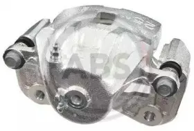 Тормозной суппорт A.B.S. купить