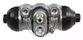 Колесный тормозной цилиндр A.B.S. купить