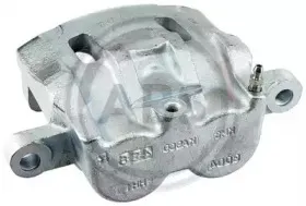 Тормозной суппорт A.B.S. купить