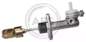 Главный цилиндр, система сцепления A.B.S. купить