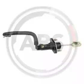 Главный цилиндр, система сцепления A.B.S. купить