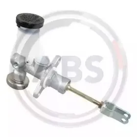 Главный цилиндр, система сцепления A.B.S. купить