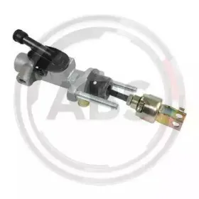 Главный цилиндр, система сцепления A.B.S. купить