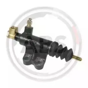 Рабочий цилиндр, система сцепления A.B.S. купить